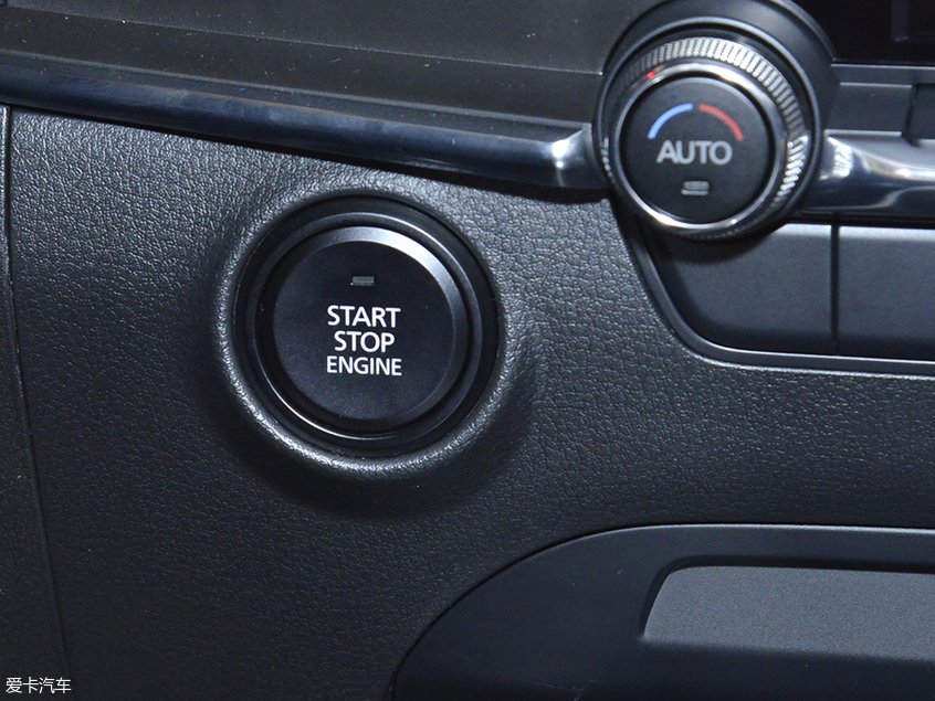 長安馬自達 馬自達 馬自達3 昂克賽拉