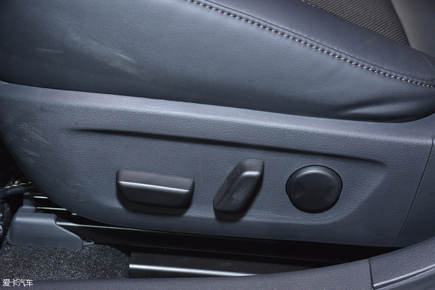 長安馬自達 馬自達 馬自達3 昂克賽拉