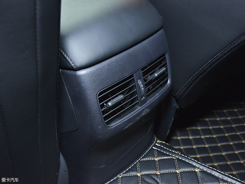 長安馬自達 馬自達 馬自達3 昂克賽拉