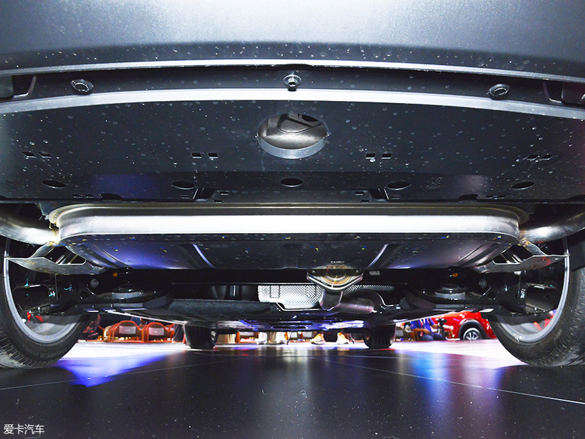 長安馬自達 馬自達 馬自達3 昂克賽拉