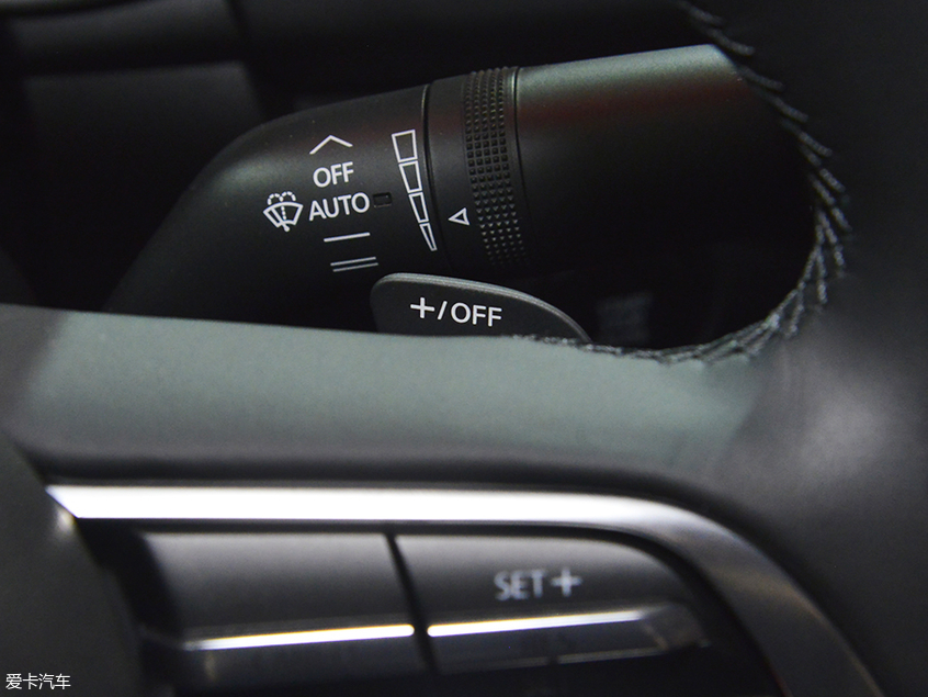 長安馬自達 馬自達 馬自達3 昂克賽拉