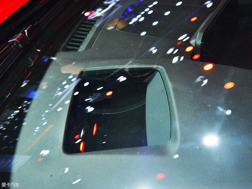 長安馬自達 馬自達 馬自達3 昂克賽拉