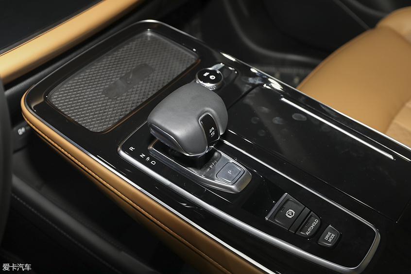 2019成都車展靜評 廣汽豐田純電轎車iA5