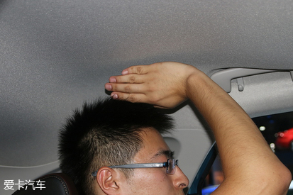 東風雷諾科雷繽