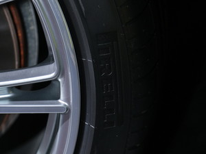 2019Turbo S E-Hybrid Ϻ܇չ