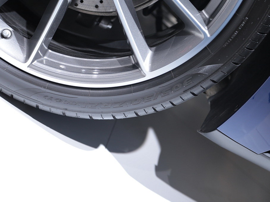 2020r(sh)911 Carrera 3.0T