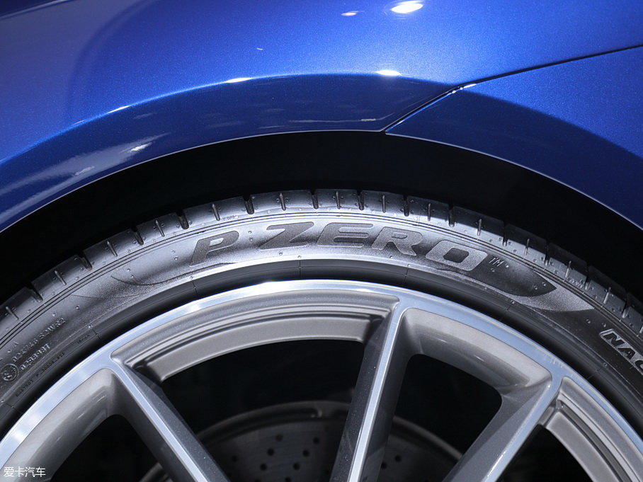 2020r911 Carrera 3.0T