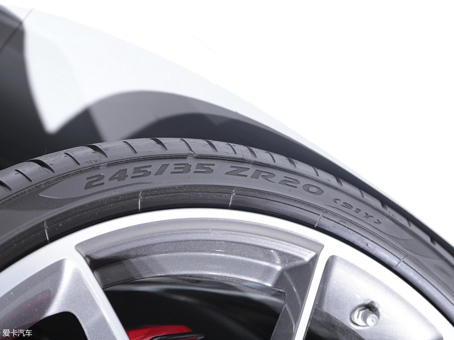 2020r911 Carrera 3.0T