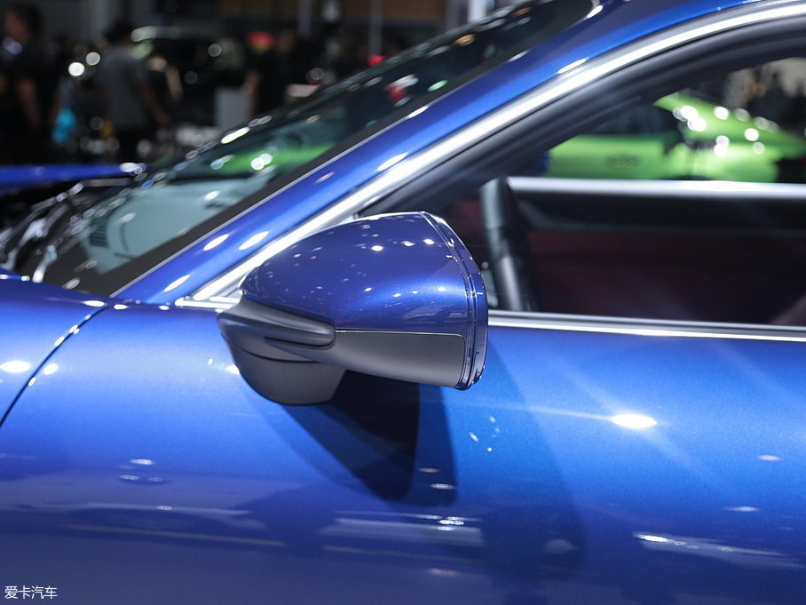 2020r911 Carrera 3.0T