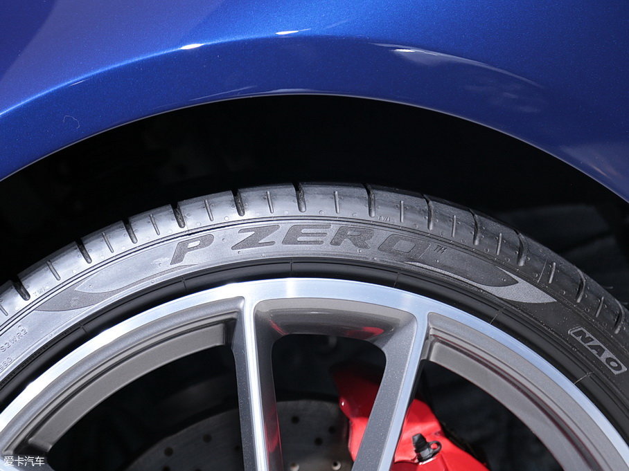 2020r911 Carrera 3.0T