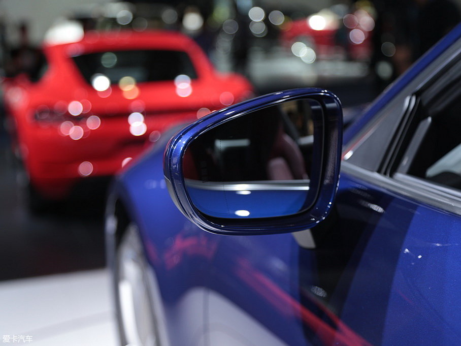 2020r911 Carrera 3.0T