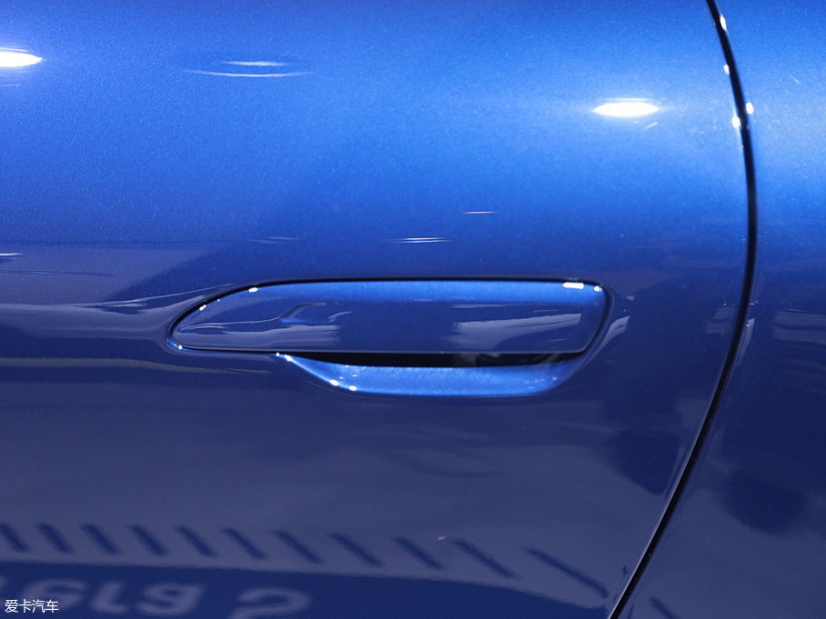 2020r911 Carrera 3.0T