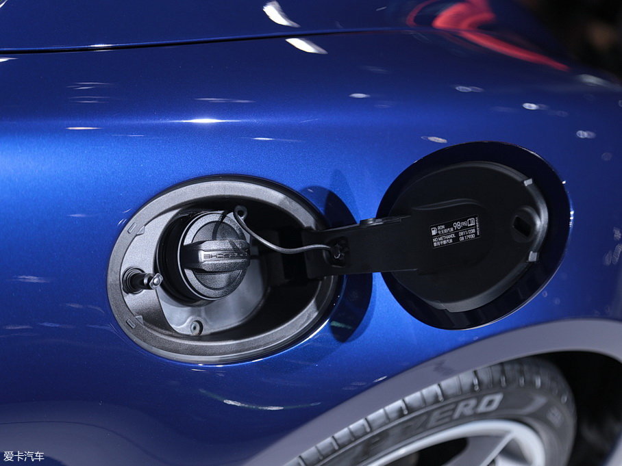 2020r911 Carrera 3.0T