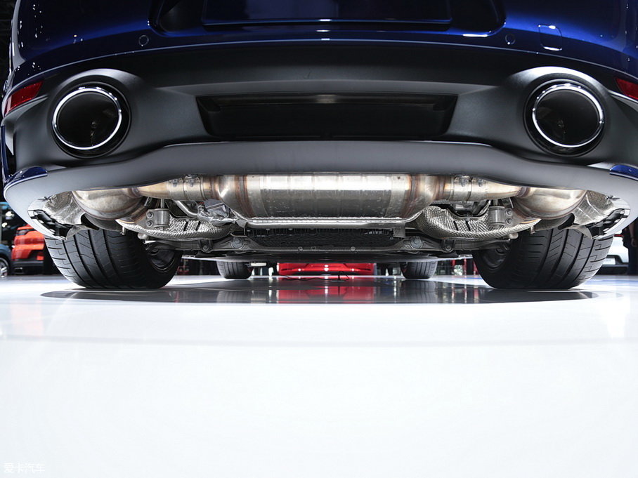 2020r911 Carrera 3.0T