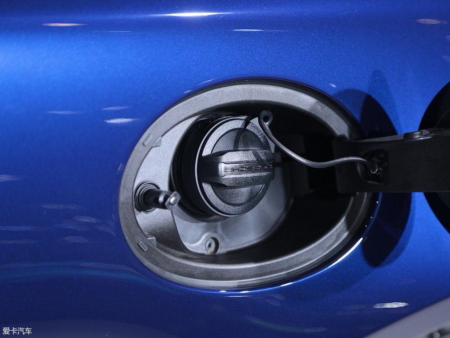 2020r(sh)911 Carrera 3.0T