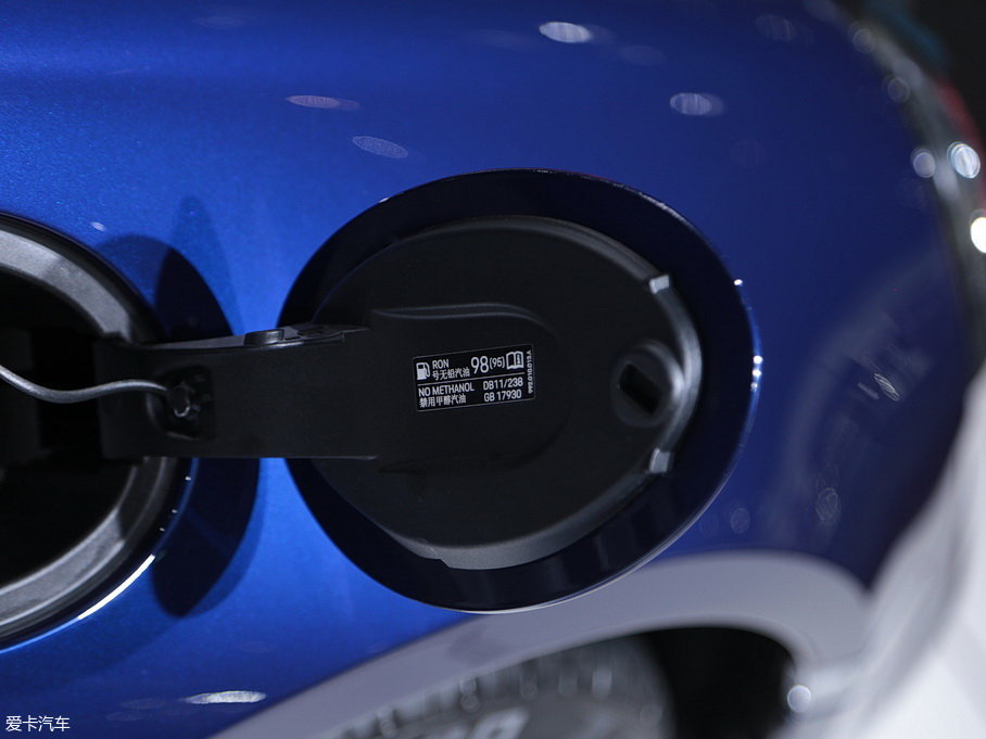 2020r911 Carrera 3.0T