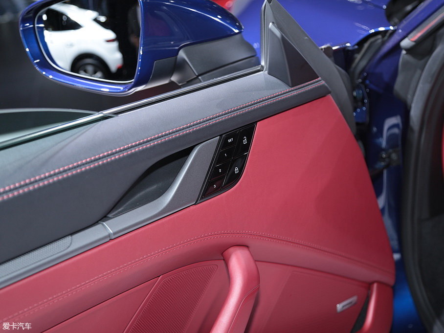 2020r911 Carrera 3.0T