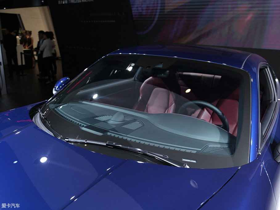 2020r(sh)911 Carrera 3.0T