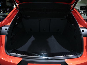 2020Cayenne Coupe Ϻ܇չ