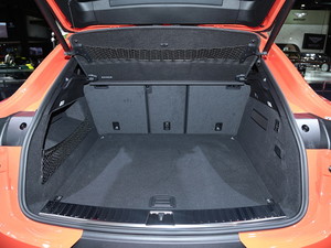 2020Cayenne Coupe Ϻ܇չ