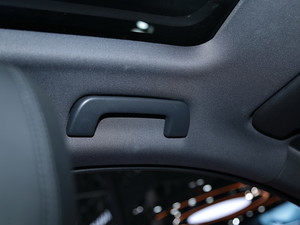 2020Cayenne Coupe Ϻ܇չ