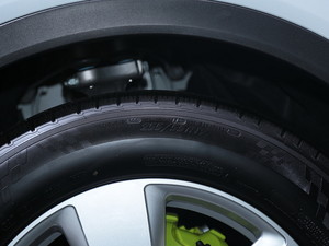 2020CayenneԴ Ϻ܇չ