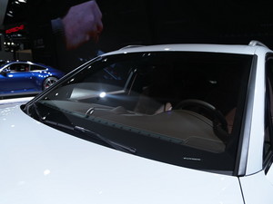 2020CayenneԴ Ϻ܇չ