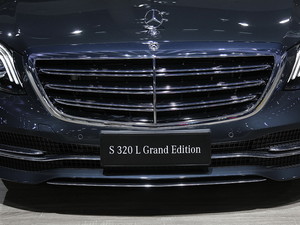 2019YS(j) Ϻ܇(ch)չ