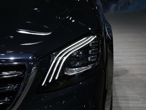 2019YS(j) Ϻ܇(ch)չ