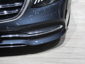 2019YS(j) Ϻ܇(ch)չ