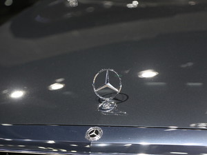 2019YS(j) Ϻ܇(ch)չ