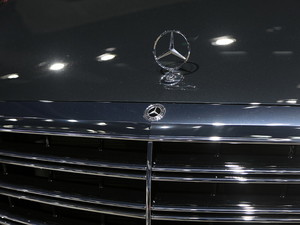 2019YS(j) Ϻ܇(ch)չ