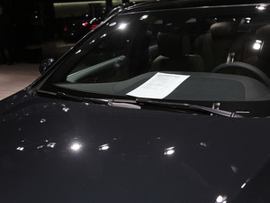 2019YS(j) Ϻ܇(ch)չ