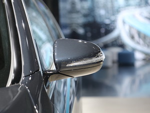 2019YS(j) Ϻ܇(ch)չ