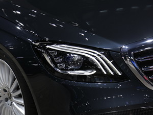 2019YS(j) Ϻ܇(ch)չ