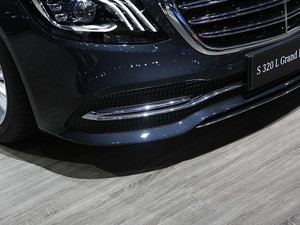 2019YS(j) Ϻ܇(ch)չ