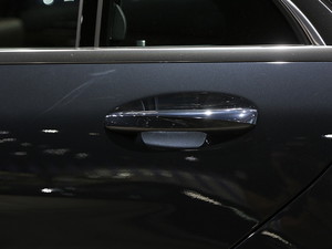 2019YS(j) Ϻ܇(ch)չ