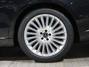 2019YS(j) Ϻ܇(ch)չ