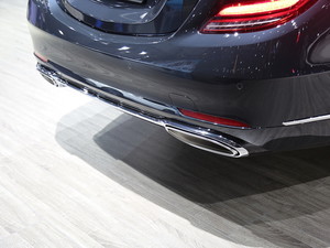 2019YS(j) Ϻ܇(ch)չ