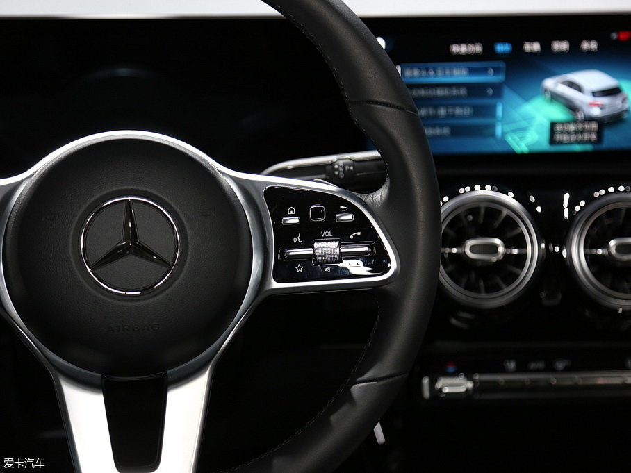 2019��YA��(�M��) 