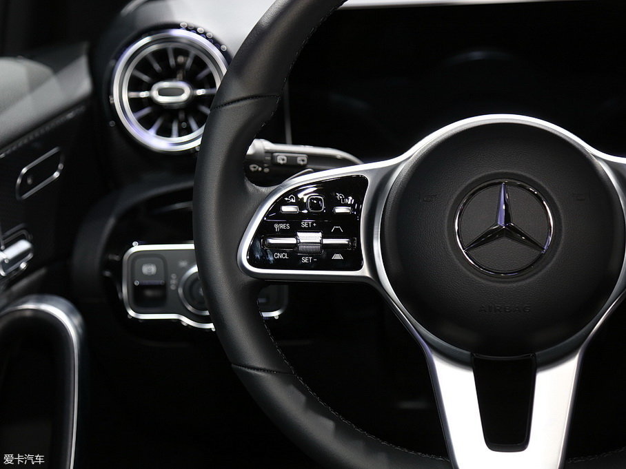 2019��YA��(j��)(�M(j��n)��) 