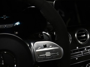 2019YC(j)AMG Ϻ܇չ