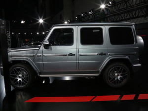 2019YG(j)AMG Ϻ܇չ