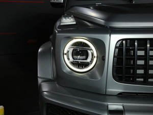 2019YG(j)AMG Ϻ܇չ