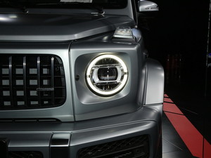 2019YG(j)AMG Ϻ܇չ