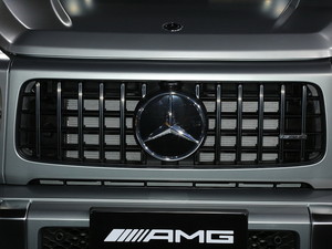 2019YG(j)AMG Ϻ܇չ