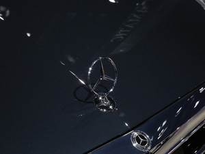 2019YS(j) Ϻ܇(ch)չ