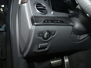 2019YS(j) Ϻ܇(ch)չ