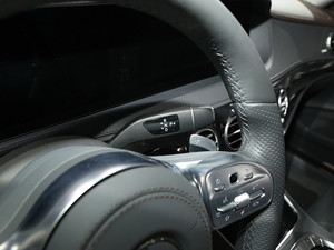 2019YS(j) Ϻ܇(ch)չ