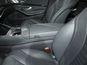 2019YS(j) Ϻ܇(ch)չ